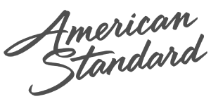 American Standard products | Grand Island, NE