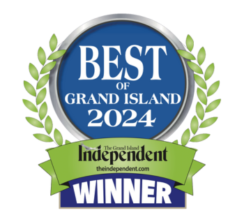Grand Island 2024 Winner (1) Best of Grand Island award for plumbing company | Herman Plumbing Co., Inc., Grand Island NE