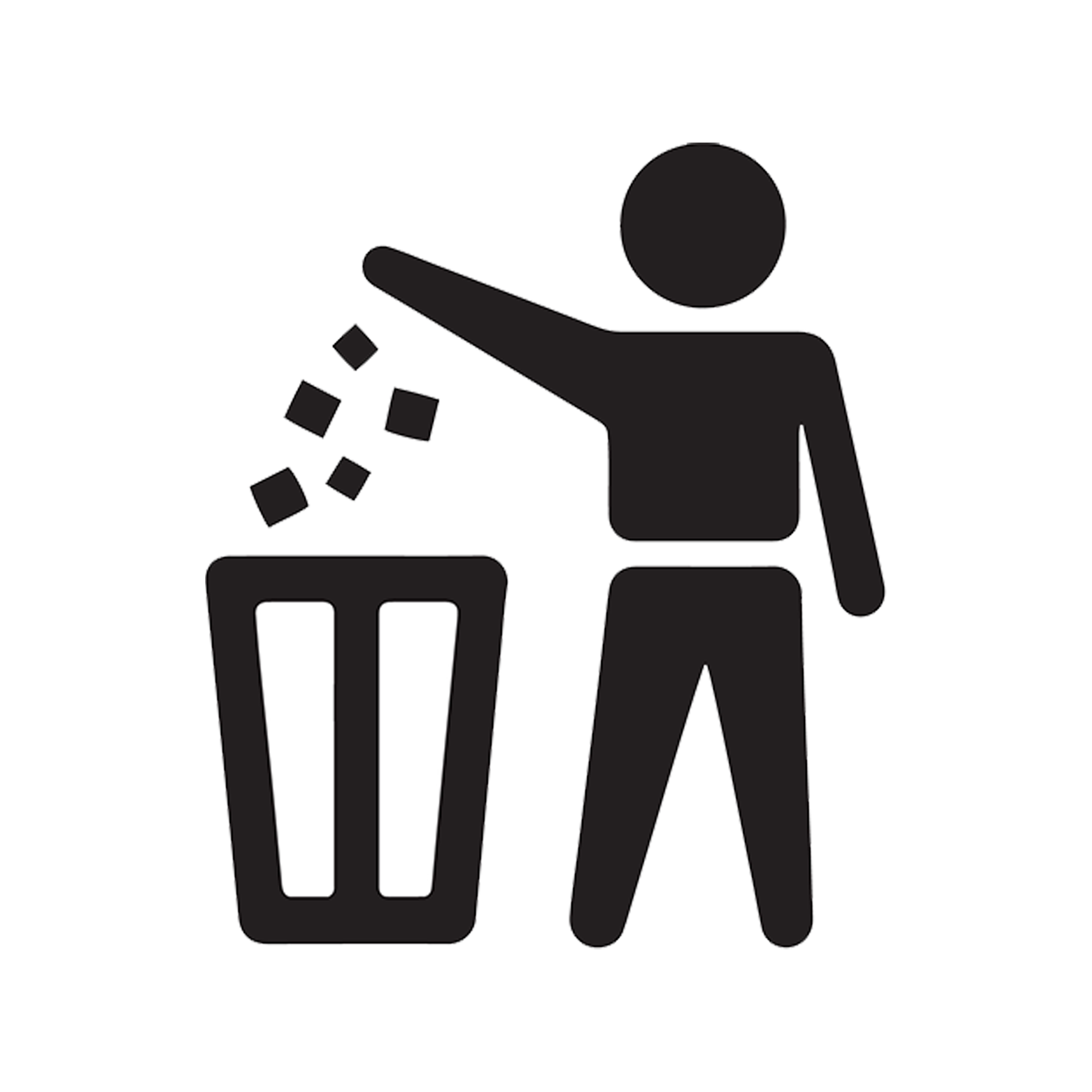 septic tank maintenance | Grand Island NE