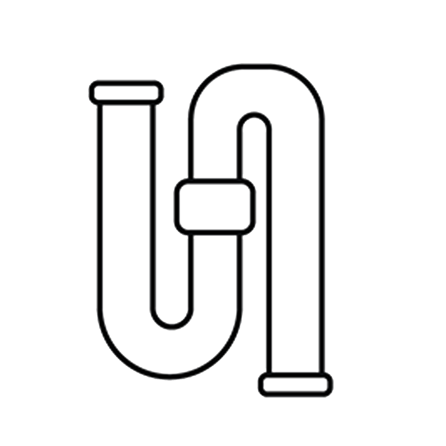 septic tank maintenance | Grand Island NE