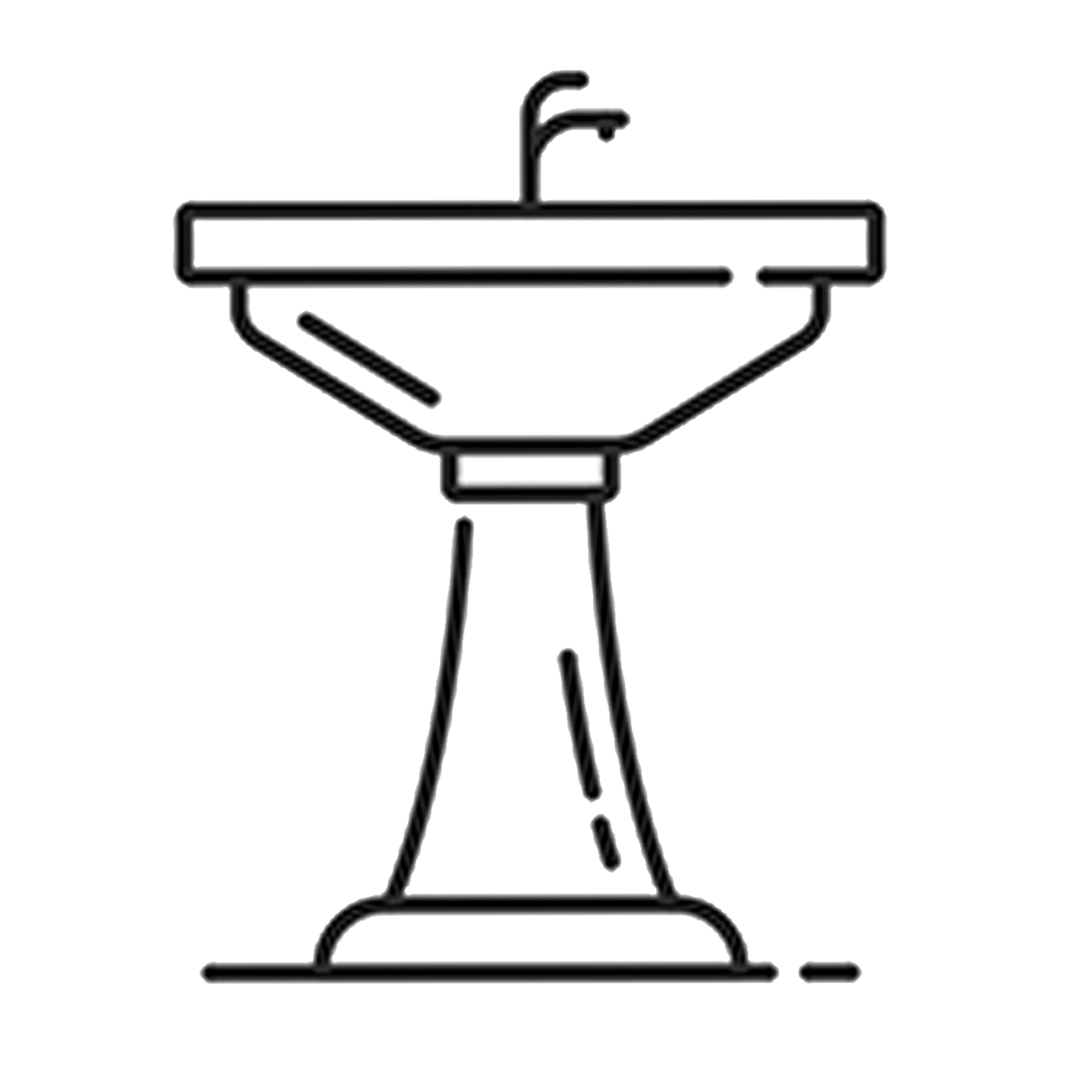 septic tank maintenance | Grand Island NE