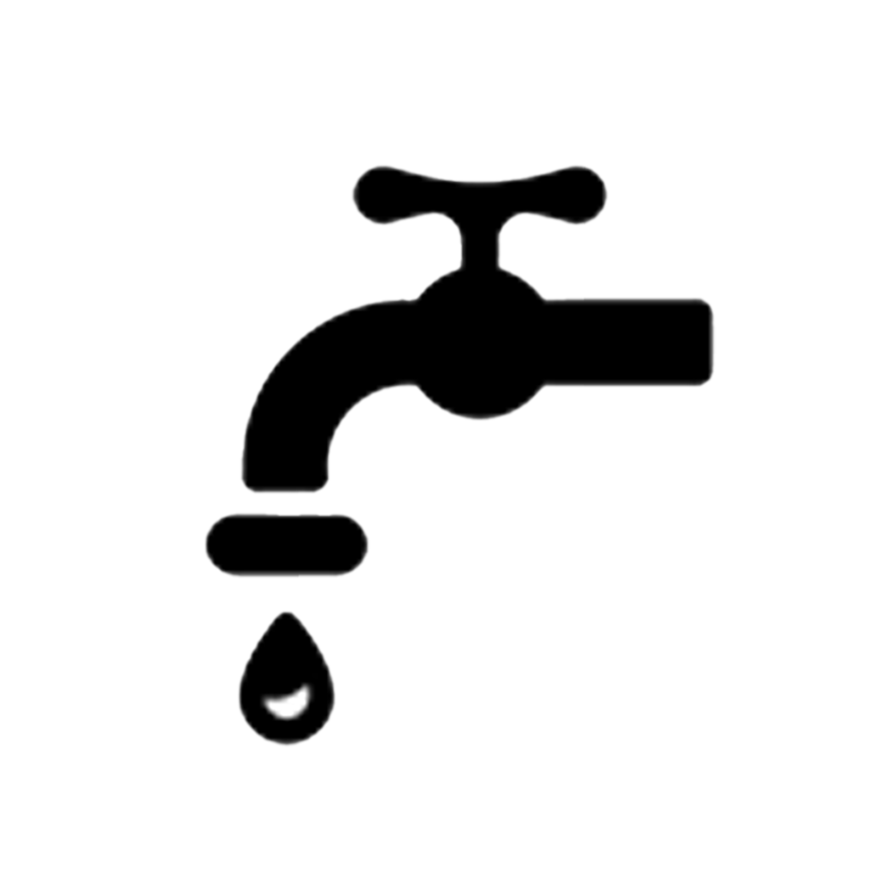 water line backflow testing | Grand Island NE