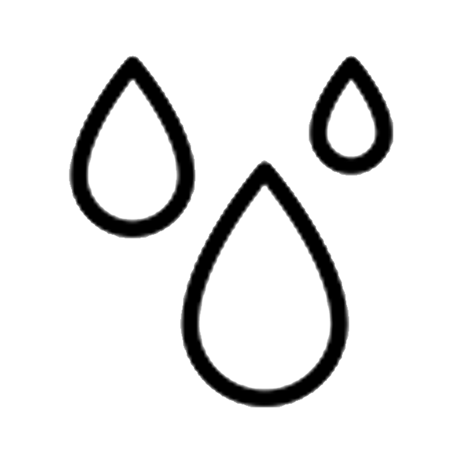 sump pump servicing | Grand Island NE