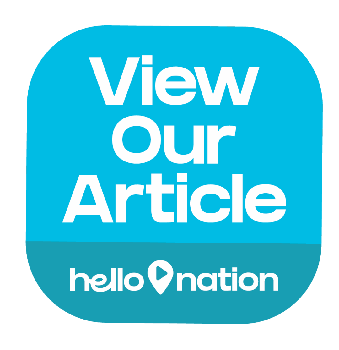 USFCR Verified Vendor logo